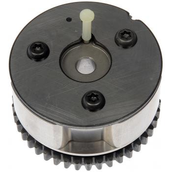Dorman 916527 Engine Variable Timing Sprocket product image 4 of 8