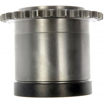 Dorman 916528 Engine Variable Timing Sprocket product image 1 of 8