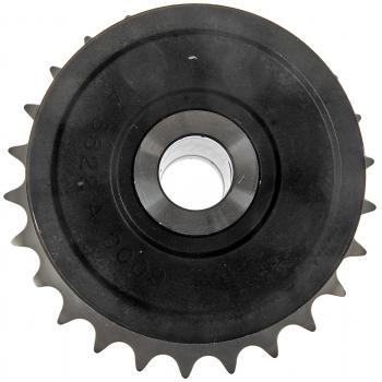 Dorman 916528 Engine Variable Timing Sprocket product image 2 of 8
