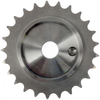 Dorman 916528 Engine Variable Timing Sprocket product image 3 of 8