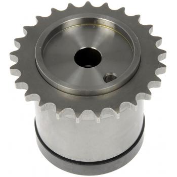 Dorman 916528 Engine Variable Timing Sprocket product image 4 of 8