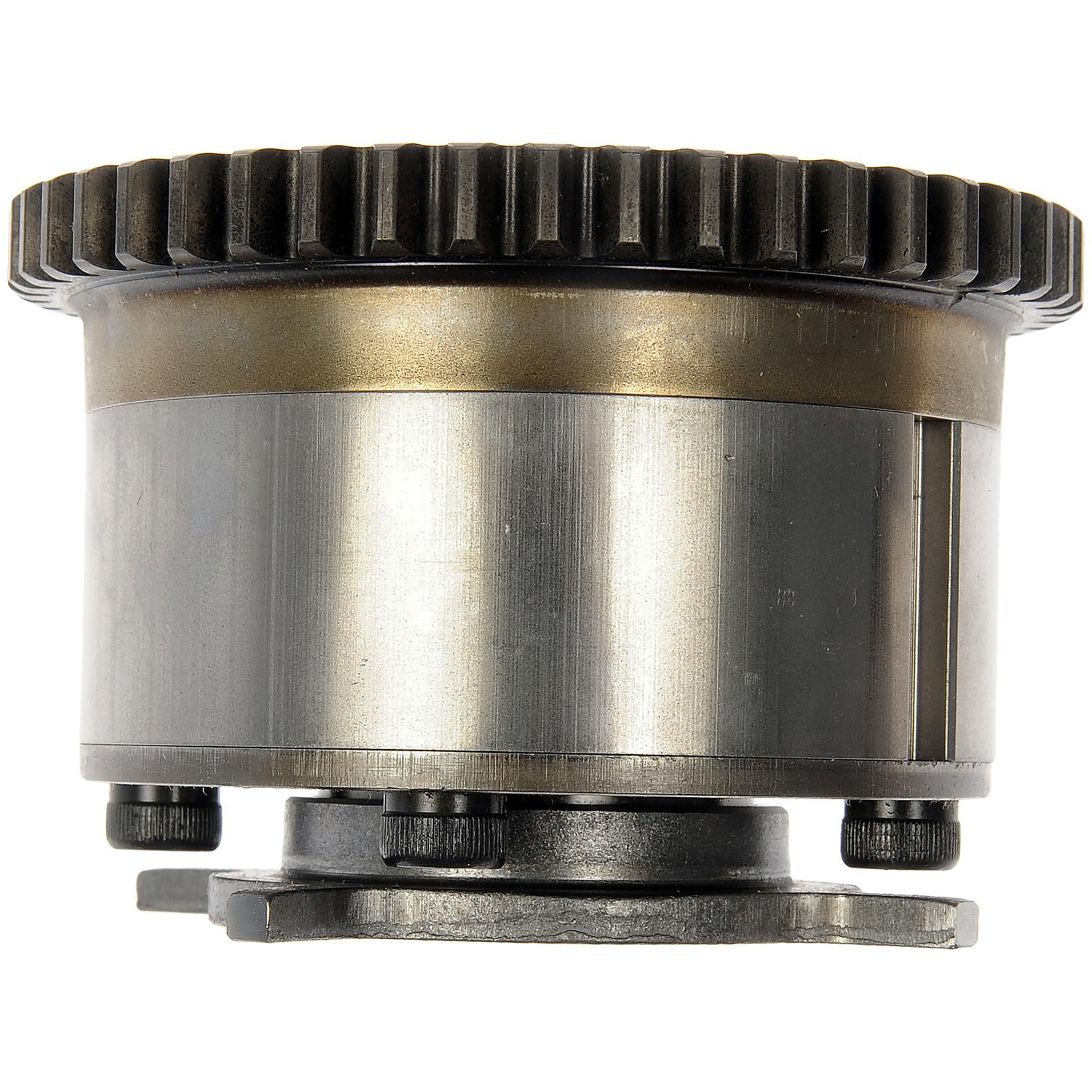 Dorman 916529 - Engine Variable Timing Sprocket Dorman 916529 Engine Variable Timing Sprocket product image 1 of 8