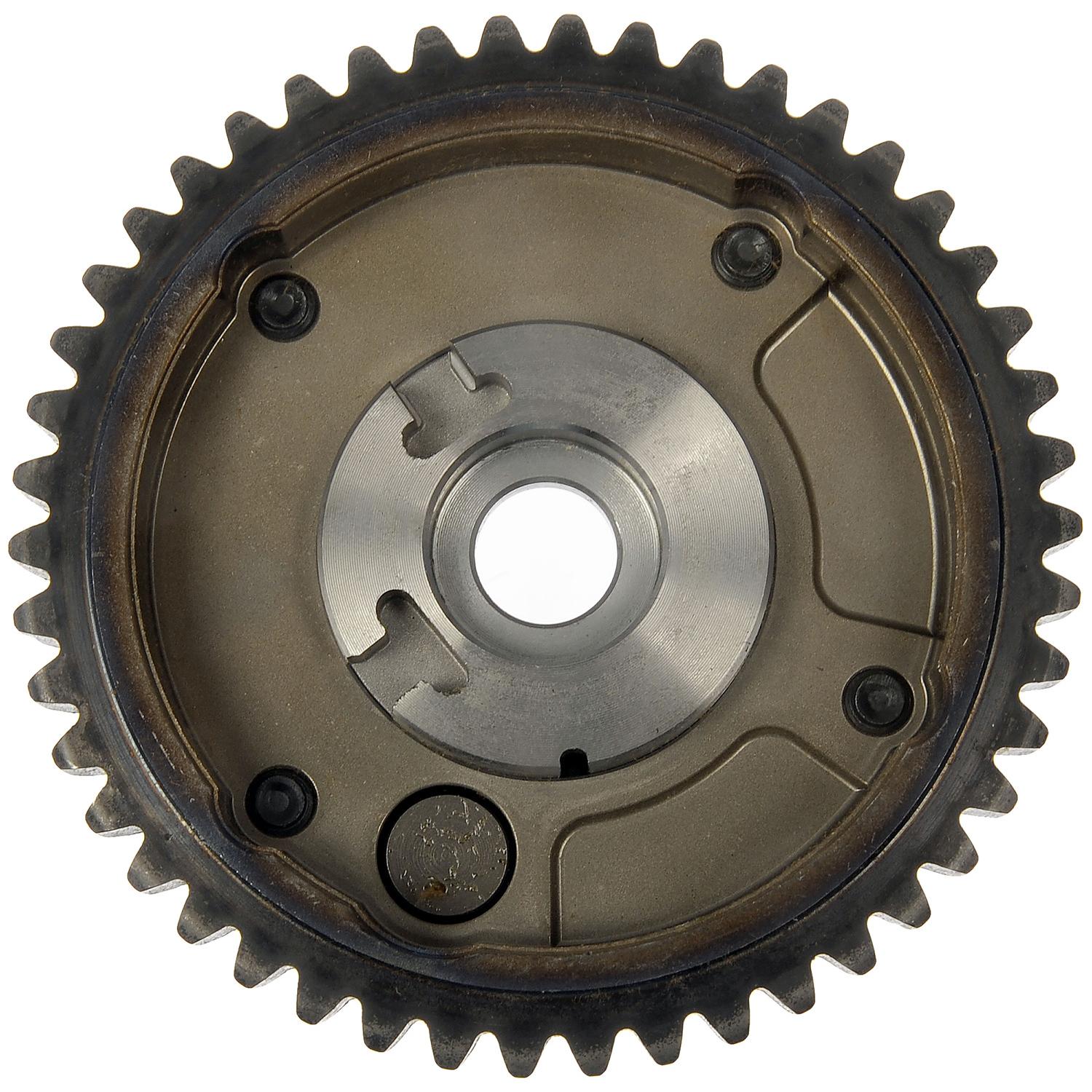 Dorman 916529 - Engine Variable Timing Sprocket Dorman 916529 Engine Variable Timing Sprocket product image 2 of 8