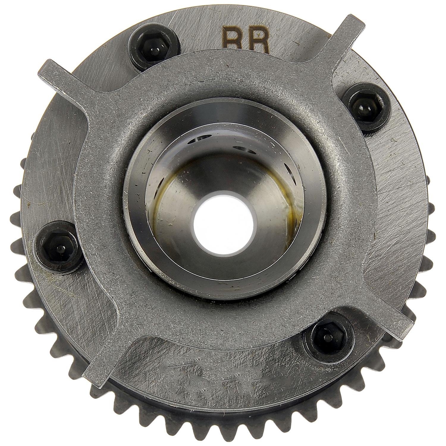 Dorman 916529 - Engine Variable Timing Sprocket Dorman 916529 Engine Variable Timing Sprocket product image 3 of 8