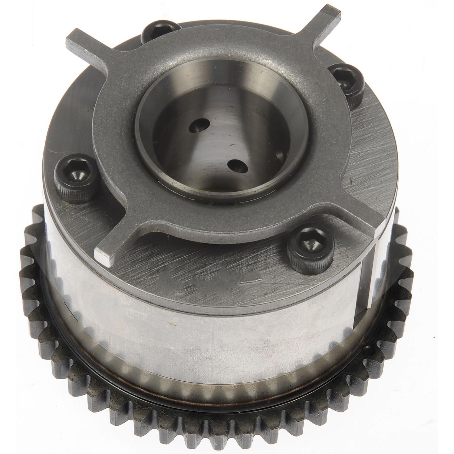 Dorman 916529 - Engine Variable Timing Sprocket Dorman 916529 Engine Variable Timing Sprocket product image 4 of 8