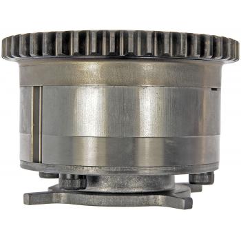 Dorman 916530 Engine Variable Timing Sprocket product image 1 of 8
