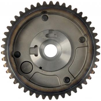 Dorman 916530 Engine Variable Timing Sprocket product image 2 of 8