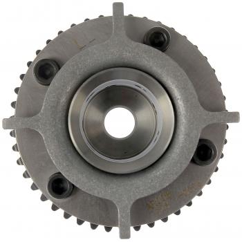 Dorman 916530 Engine Variable Timing Sprocket product image 3 of 8