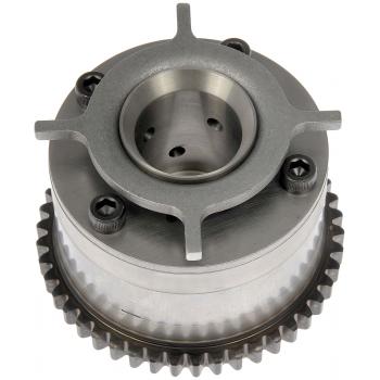Dorman 916530 Engine Variable Timing Sprocket product image 4 of 8