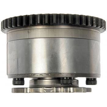 Dorman 916531 Engine Variable Timing Sprocket product image 1 of 8