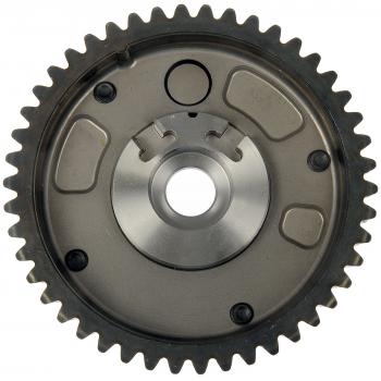 Dorman 916531 Engine Variable Timing Sprocket product image 2 of 8