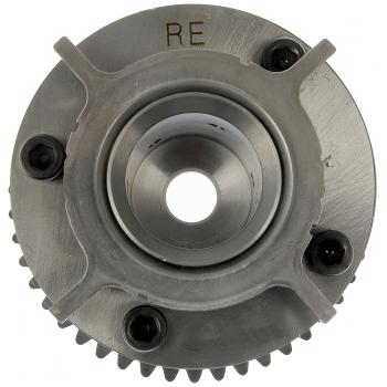 Dorman 916531 Engine Variable Timing Sprocket product image 3 of 8