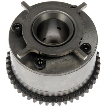 Dorman 916531 Engine Variable Timing Sprocket product image 4 of 8