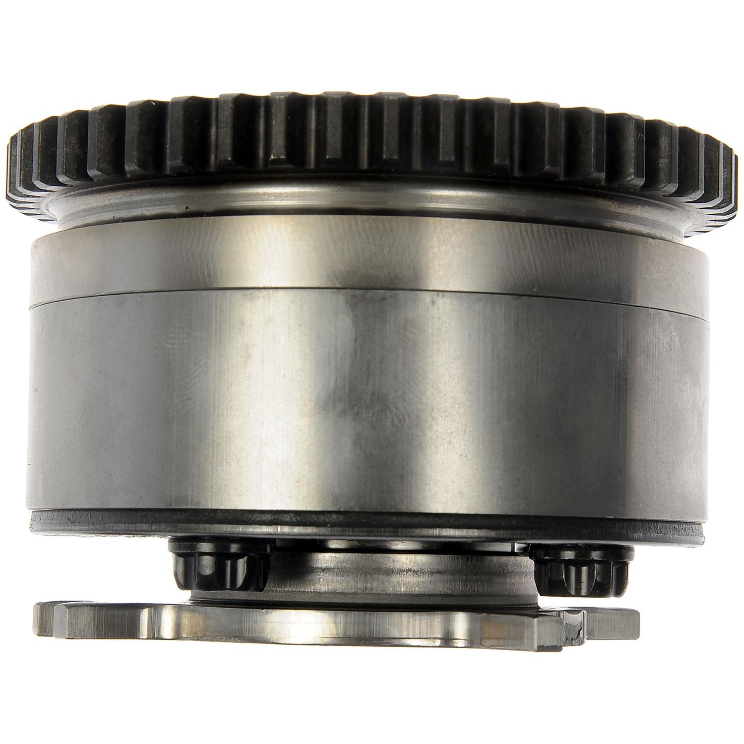 Dorman 916532 Engine Variable Timing Sprocket product image 1 of 8