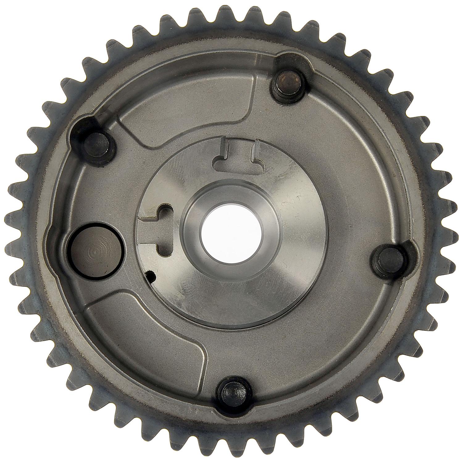 Dorman 916532 Engine Variable Timing Sprocket product image 2 of 8