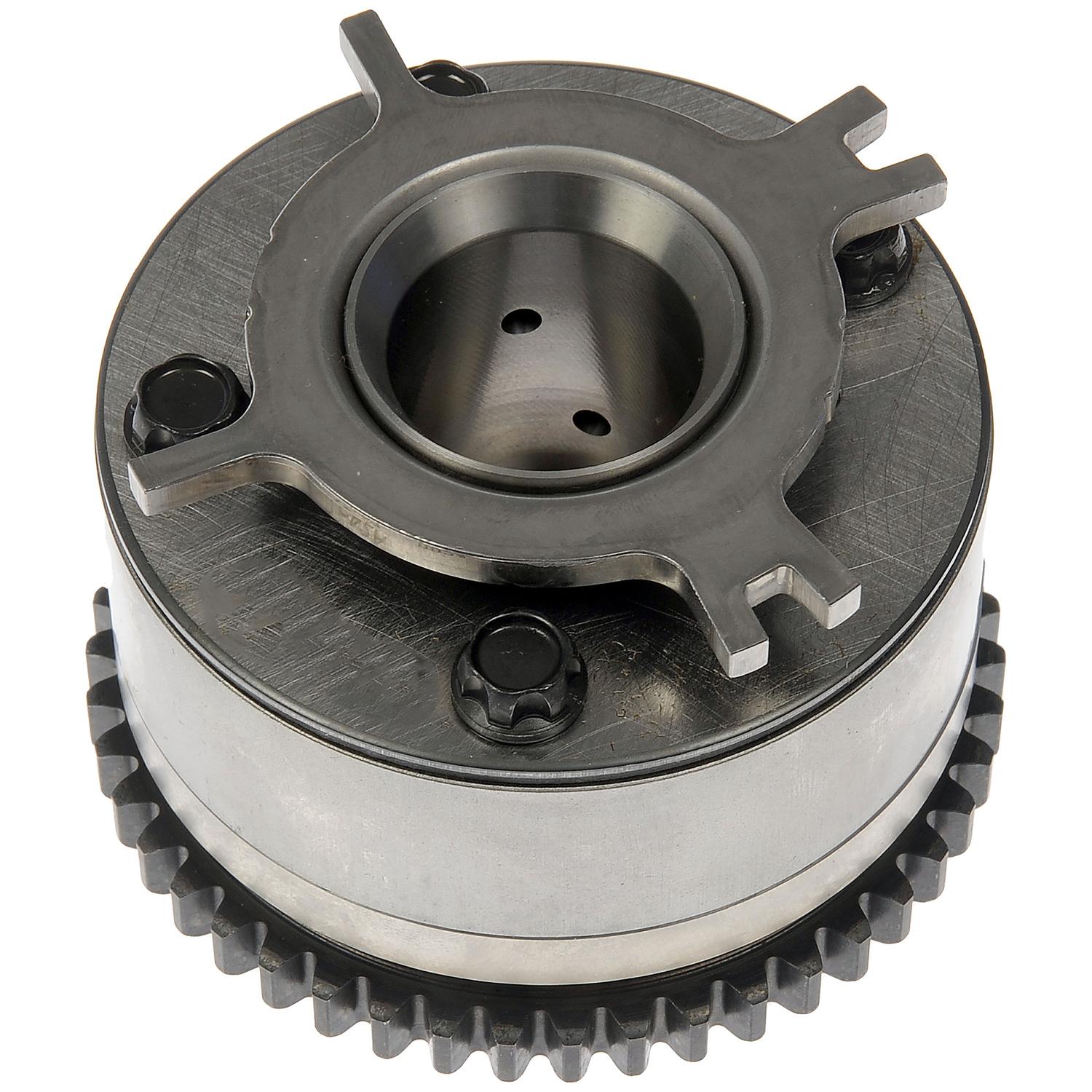 Dorman 916532 Engine Variable Timing Sprocket product image 4 of 8