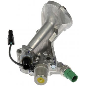 Dorman 916533 Engine Variable Timing Solenoid product image 1 of 6