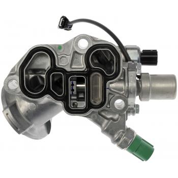 Dorman 916533 Engine Variable Timing Solenoid product image 2 of 6