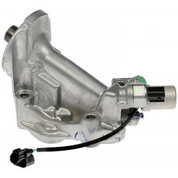 Dorman 916533 Engine Variable Timing Solenoid product image 3 of 6