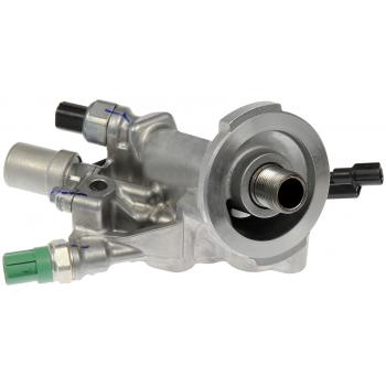 Dorman 916533 Engine Variable Timing Solenoid product image 4 of 6