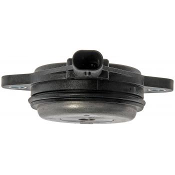Dorman 916535 - Engine Variable Timing Solenoid Dorman 916535 Engine Variable Timing Solenoid product image 1 of 6