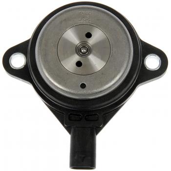 Dorman 916535 - Engine Variable Timing Solenoid Dorman 916535 Engine Variable Timing Solenoid product image 2 of 6
