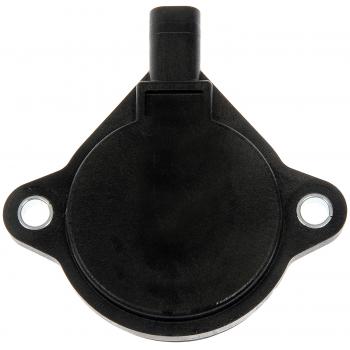 Dorman 916535 - Engine Variable Timing Solenoid Dorman 916535 Engine Variable Timing Solenoid product image 3 of 6