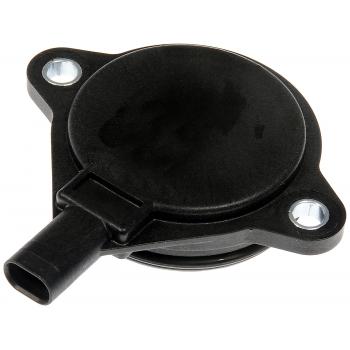 Dorman 916535 - Engine Variable Timing Solenoid Dorman 916535 Engine Variable Timing Solenoid product image 4 of 6