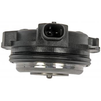 Dorman 916536 Engine Variable Timing Solenoid product image 1 of 6