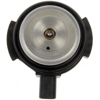 Dorman 916536 Engine Variable Timing Solenoid product image 2 of 6