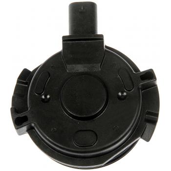 Dorman 916536 Engine Variable Timing Solenoid product image 3 of 6