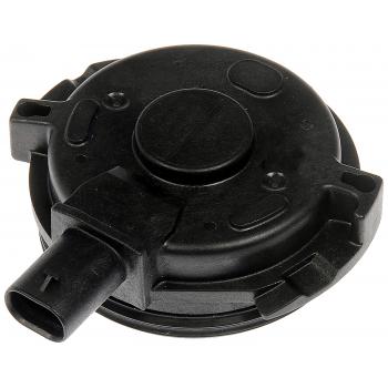 Dorman 916536 Engine Variable Timing Solenoid product image 4 of 6