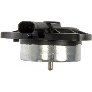 Dorman 916537 Engine Variable Timing Solenoid product image 1 of 6