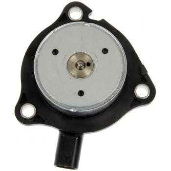 Dorman 916537 Engine Variable Timing Solenoid product image 2 of 6