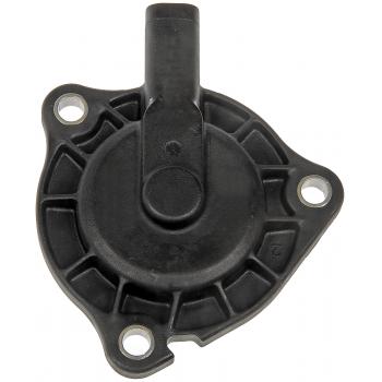 Dorman 916537 Engine Variable Timing Solenoid product image 3 of 6