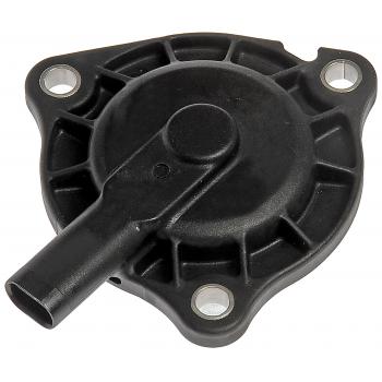 Dorman 916537 Engine Variable Timing Solenoid product image 4 of 6