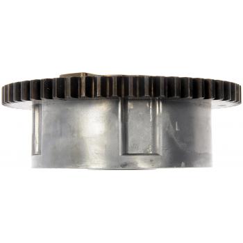 Dorman 916538 Engine Variable Timing Sprocket product image 1 of 8