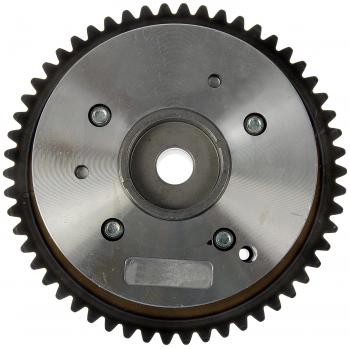 Dorman 916538 Engine Variable Timing Sprocket product image 2 of 8