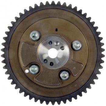 Dorman 916538 Engine Variable Timing Sprocket product image 3 of 8