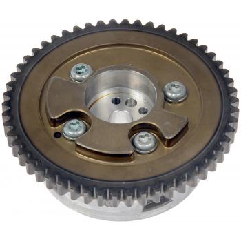 Dorman 916538 Engine Variable Timing Sprocket product image 4 of 8