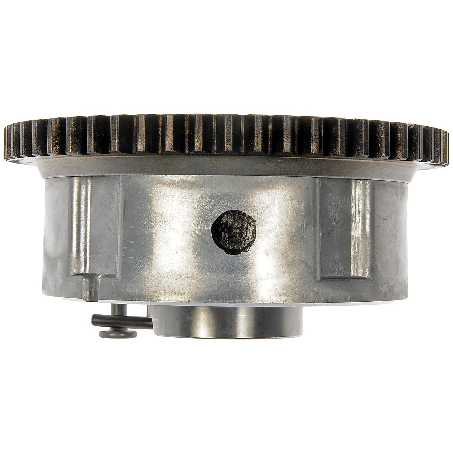 Dorman 916539 Engine Variable Timing Sprocket product image 1 of 8