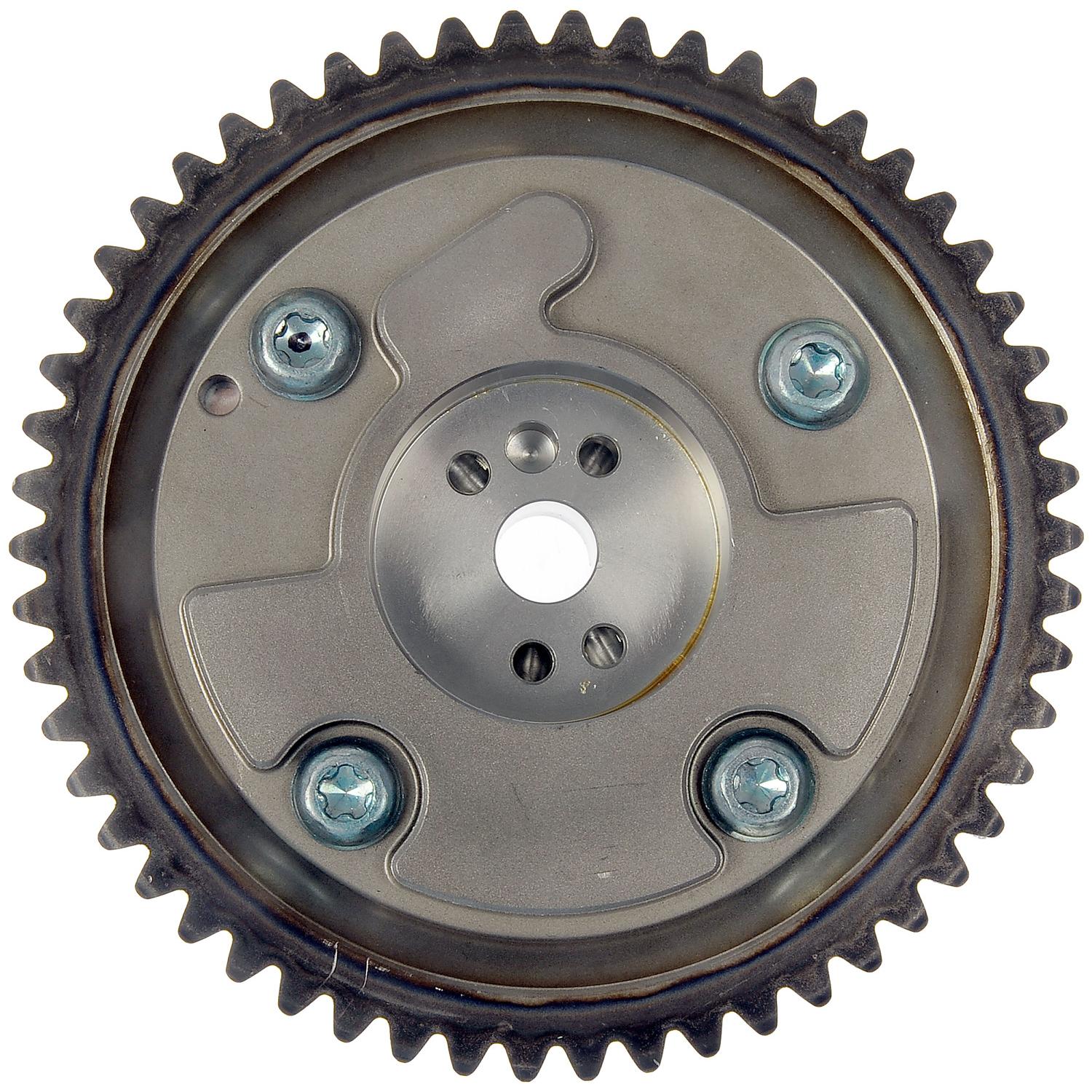 Dorman 916539 Engine Variable Timing Sprocket product image 2 of 8