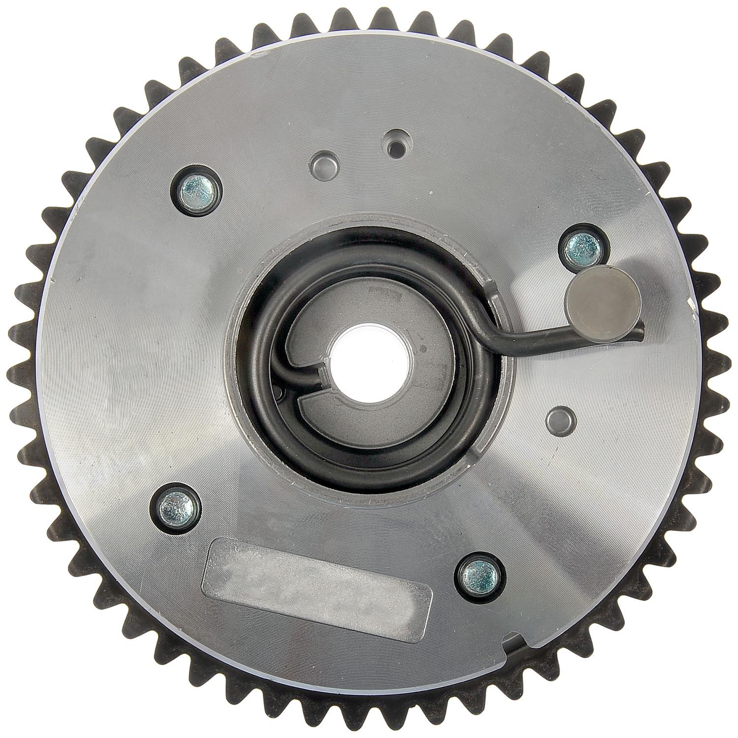 Dorman 916539 Engine Variable Timing Sprocket product image 3 of 8