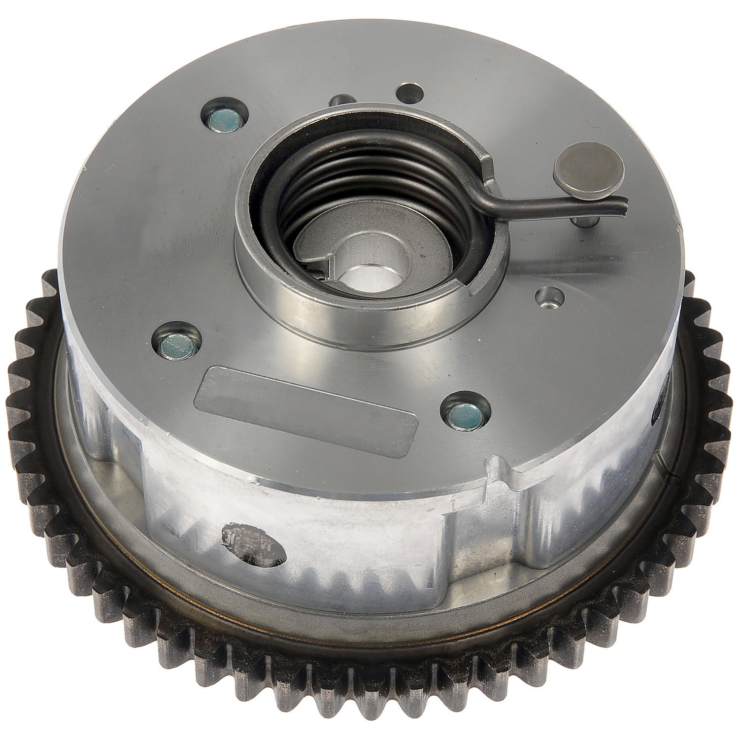 Dorman 916539 Engine Variable Timing Sprocket product image 4 of 8