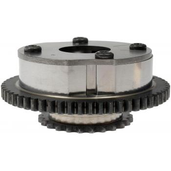 Dorman 916540 - Engine Variable Timing Sprocket Dorman 916540 Engine Variable Timing Sprocket product image 1 of 8