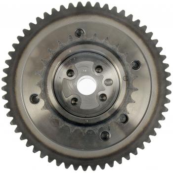 Dorman 916540 - Engine Variable Timing Sprocket Dorman 916540 Engine Variable Timing Sprocket product image 2 of 8