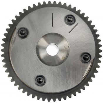 Dorman 916540 - Engine Variable Timing Sprocket Dorman 916540 Engine Variable Timing Sprocket product image 3 of 8
