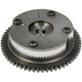 Dorman 916540 - Engine Variable Timing Sprocket Dorman 916540 Engine Variable Timing Sprocket product image 4 of 8