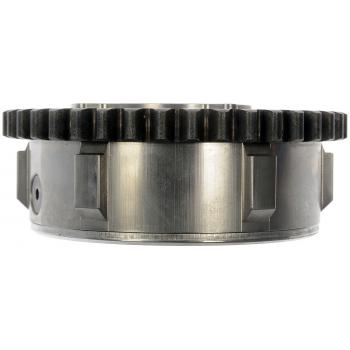 Dorman 916541 - Engine Variable Timing Sprocket Dorman 916541 Engine Variable Timing Sprocket product image 1 of 8