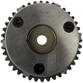 Dorman 916541 - Engine Variable Timing Sprocket Dorman 916541 Engine Variable Timing Sprocket product image 2 of 8